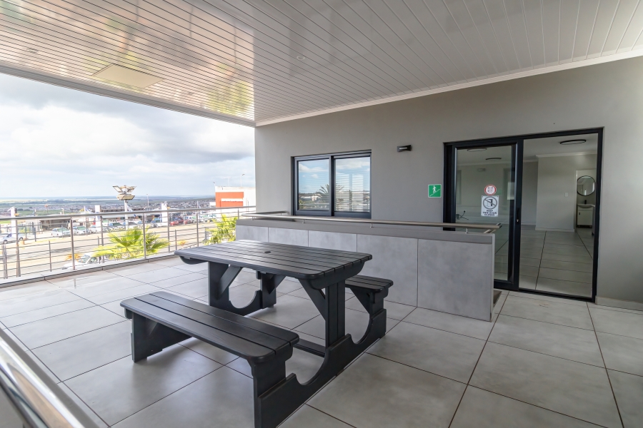 Commercial Property for Sale in Vredenburg Western Cape